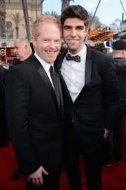 We did not find results for: The Cast Of Modern Family And Their Real Life Partners Worldation