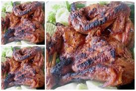 Sedangkan untuk jenis ayam bakar yang kedua adalah resep ayam bakar tanpa ungkep. Resep Bumbu Ayam Ingkung Khas Jawa Timur Spesial County Food