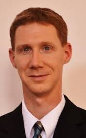 IAJE Texas Newsletter Jan. 2008