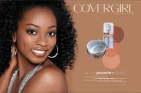 America's Next Top Model Cycle 5 Winner Nicole