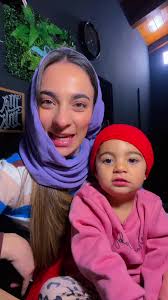 Cappuccetto Joyce e la Nonna di Terra Amara