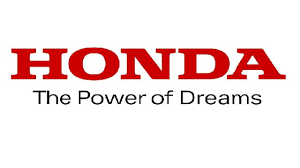 Biznet adalah perusahaan yang bergerak di bidang operator telekomunikasi dan multimedia yang memberikan layanan jaringan (network), internet, pusat data, hosting dan cloud computing. Cek Dulu Lowongan Kerja Honda Prospect Motor Buka Buat Lulusan Sma Smk Sederajat Bisnis Liputan6 Com