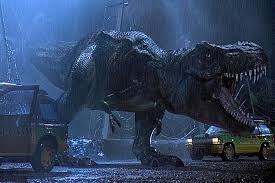 A research team is sent to the jurassic park site b island to study the dinosaurs there while another team approaches with another agenda. Your Favorite T Rex Will Return For Jurassic World 2