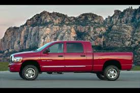 Image result for UPS Brown 2006 Dodge Truck