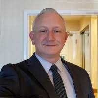 70+ "Neil Bradshaw" profiles