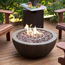 • 58,000 btus provide a clean and smokeless flame which rivals a natural campfire. 11 Best Fire Pits 2021 Best Wood Burning And Propane Fire Pits