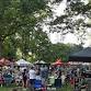 Purcellville Food and Wine Festival
