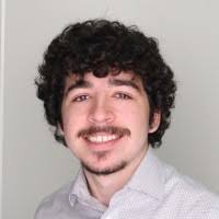 Gino Andre Rodriguez Rosado