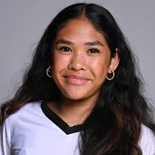 Rolesville Volleyball Roster (2023-24)