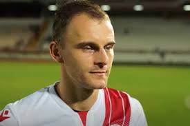 Bilbija: Bio sam dječak kad je Wagner igrao Premijer ligu, čekat ćemo dugo  da me neko dostigne