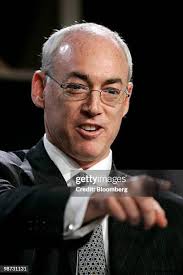 24 Brevan Howard Stock Photos, High-Res Pictures, and Images