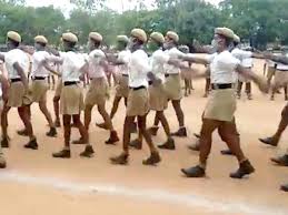 180 staff at Telangana police academy affected with COVID-19