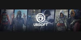This list may not contain every game made by ubisoft but definitely features. Ubisoft Is Getting Ready To Launch Blockchain Powered In Game Items The Blockchain Land