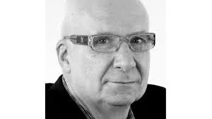 Garth Clark Archives