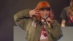 109.BILLIE IDLE | ARTIST FILE