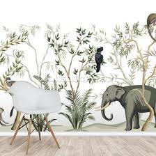 Explore our selection of memorable designs or create your own. Exotic Wood Wallpaper Wallsauce Ae