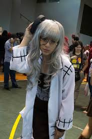 Shoulder width full height item's including: Soul Eater Stein Cosplay By Anyehjoker On Deviantart Soul Eater Stein Soul Eater Cosplay
