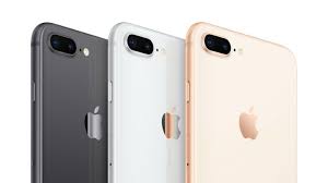 Shop unlocked mobile phones here. Iphone 8 Iphone 8 Plus Arrive At Spark On Friday 22 September