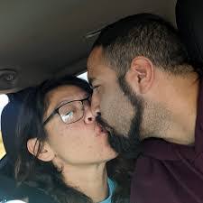 Kay Rodriguez's Instagram, Twitter & Facebook