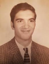 Obituary information for Allen Lee Shiflett