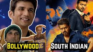 Video sharing website youtube is one of the most popular ways to listen to music and watch clips online. 15 Most Liked South Indian And Bollywood Movies Trailer On Youtube Sus Bollywood Movies Movie Trailers Bollywood Movie Trailer