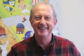 Meet the Team — Potters Church