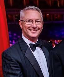 STOKE ON TRENT DANCE FESTIVAL