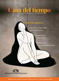 Maduras caderonas en la calle / maduras caderonas en la calle bienvenido al blog de familysearch en espanol jerez la rioja ribeiro son. Casa Del Tiempo 61 Marzo Abril De 2020 By Casa Del Tiempo Issuu