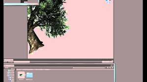 How to install garry's mod add ons: Tibers Box 2 Android Garrys Mod Youtube