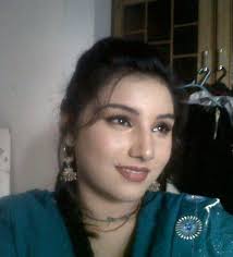Actress and Model Sehrish Bhutto's Photos and Wallpapers