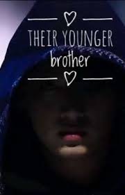 Their Younger Brother