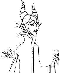 Maleficent Coloring Pages Best Coloring Pages For Kids In 2020 Coloring Pages Disney Coloring Pages Coloring Pages For Kids