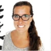 50+ "Evenden" profiles