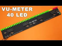 Berawal dari pertanyaan rekan kita lewat koment blog dan juga g+ yang. 46 Ide Skema Led Di 2021 Led Rangkaian Elektronik Lampu Led