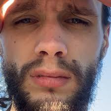 Here I have covered some crucial tips for newer (or even more experienced  if didnt know any of these) players explaining few things the game wont  tell you (or even when it