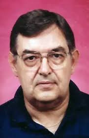 Obituary information for Charles C. 'Chuck' Sell