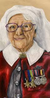 BERKELEY VALE CAMPUS SPECIAL EDUCATION TRANSITION HANDBOOK 2024