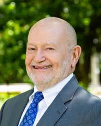 Litigation Section of the State Bar of Texas