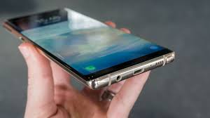 Believed samsung hopes the early release will steal apple's iphone 8. Samsung Galaxy Note 8 Release Date New Features Specs