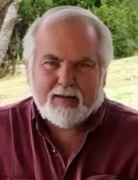 Buzzy Collins Obituary