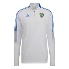 Founded in the neighbourhood la boca, in argentina, on april 3rd 1905, by 6 teenagers of. Boca Juniors Adidas Tops Boca Juniors Hemden T Shirt Www4 Kitbag Com