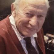 Cafaro Family Obituaries