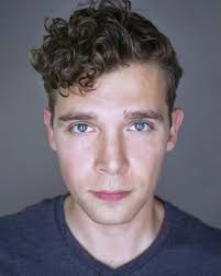 Arcadia Bay (Short 2015)