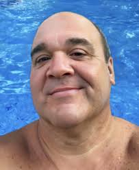 Avis de décès Robert Chaput