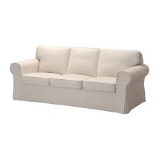Ektorp Sofa Lofallet Beige Ikea Ektorp Sofa Ektorp Sofa Cover Ikea Ektorp Sofa