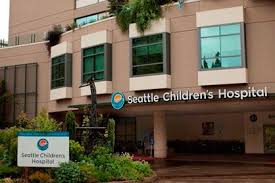 The Honor Roll Of Best Children S Hospitals 2019 20 Pediatria Hospital Medical
