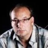 60+ "Tommy Polk" profiles