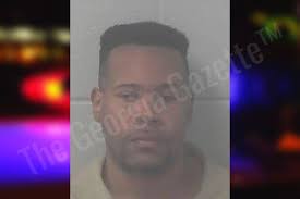 Nedra Davis: https://thegeorgiagazette.com/newton/nedra-davis-2/