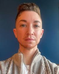 Avi Vodnoy Wolf, Counselor, Chicago, IL, 60626