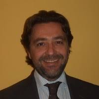 5 "Carlos González Peral" profiles